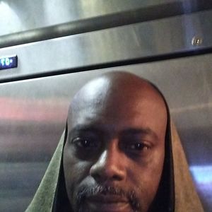 Meet your Posher, Curt